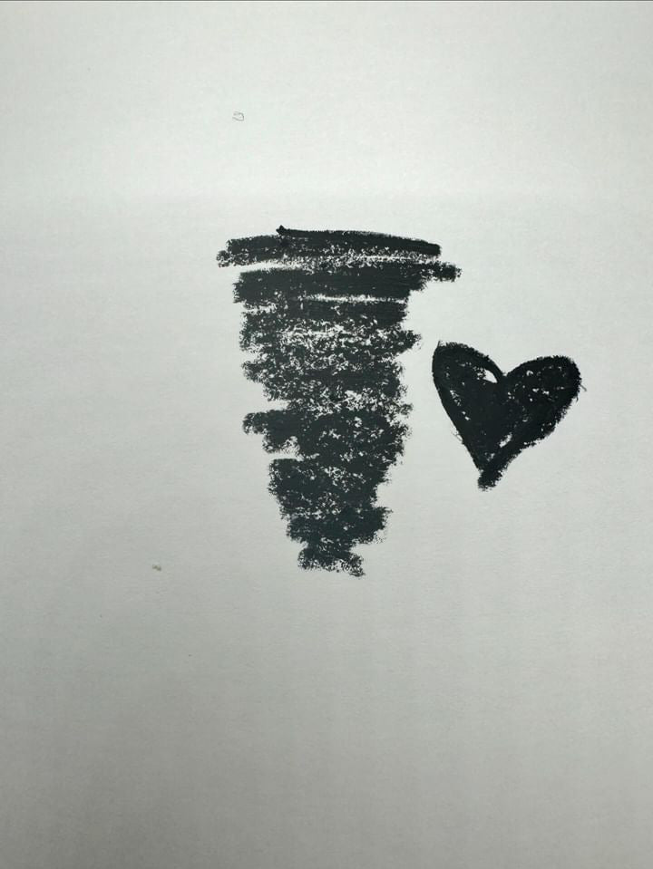 12 Diamontès Knight