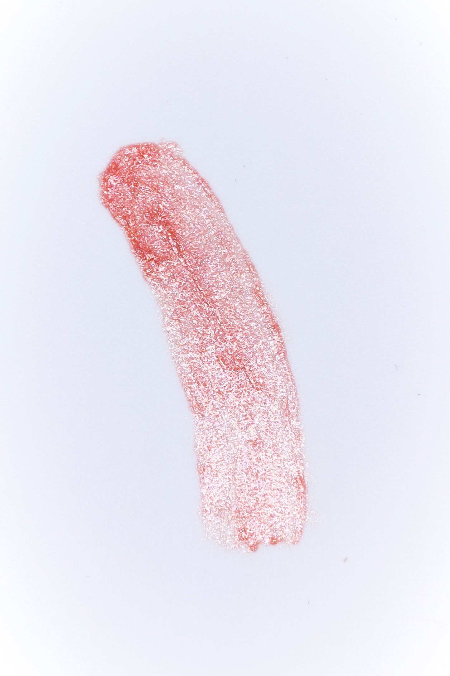 Chapter 9 : Pink Topaz