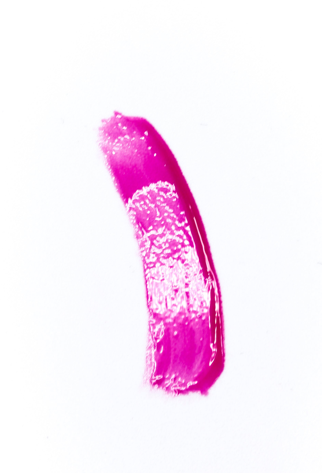 Pinkette Crystal Tales