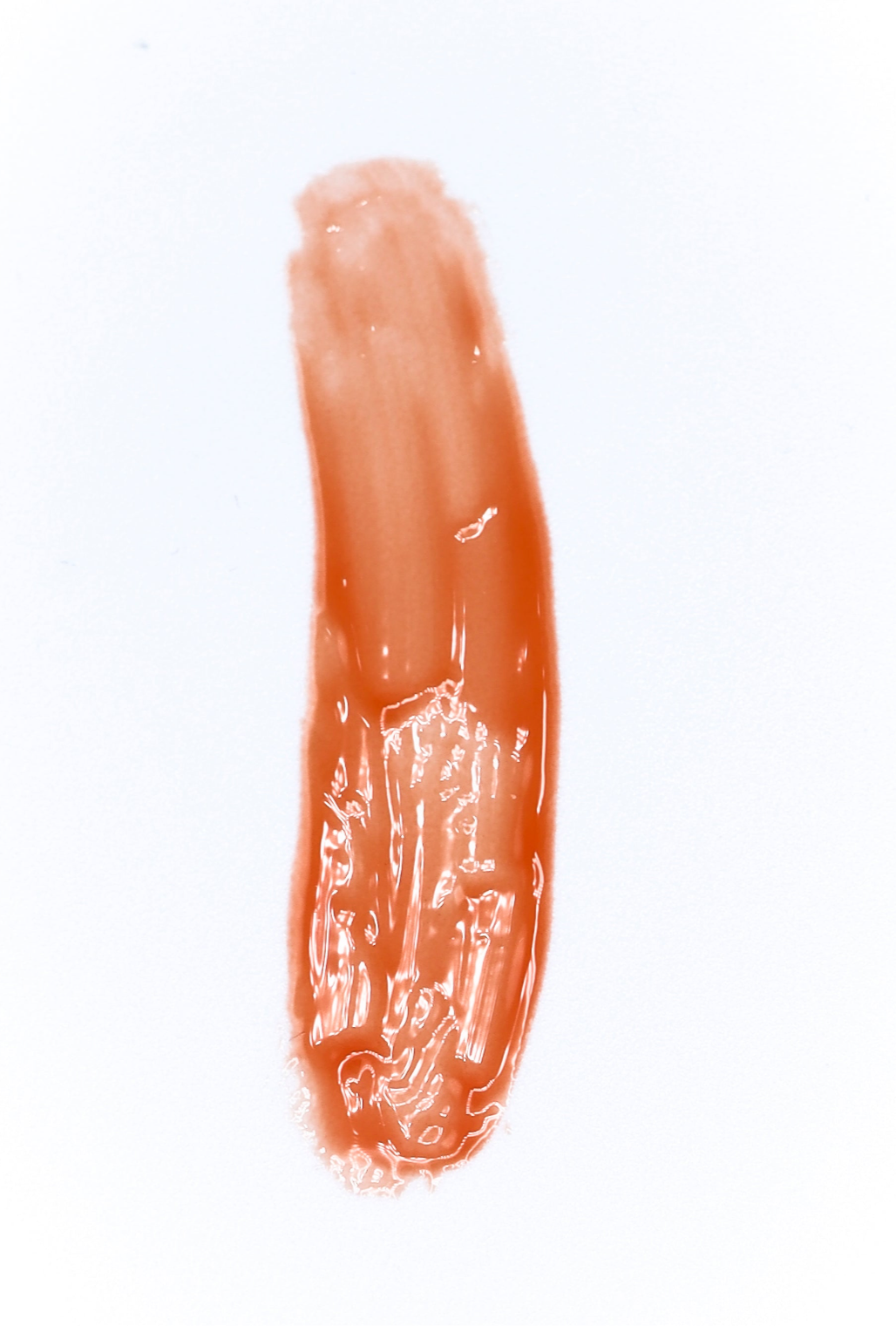 Aventurine