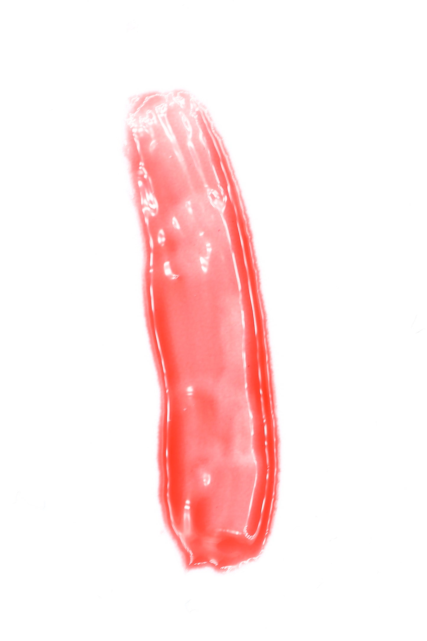Sakurá Diamond