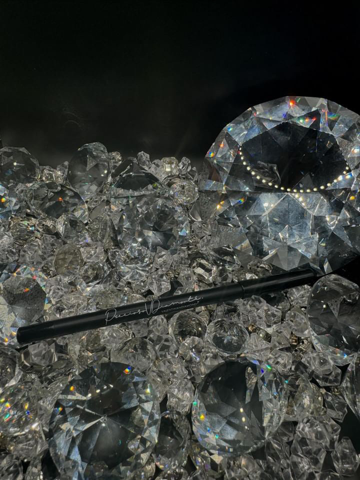 12 Diamontès Knight