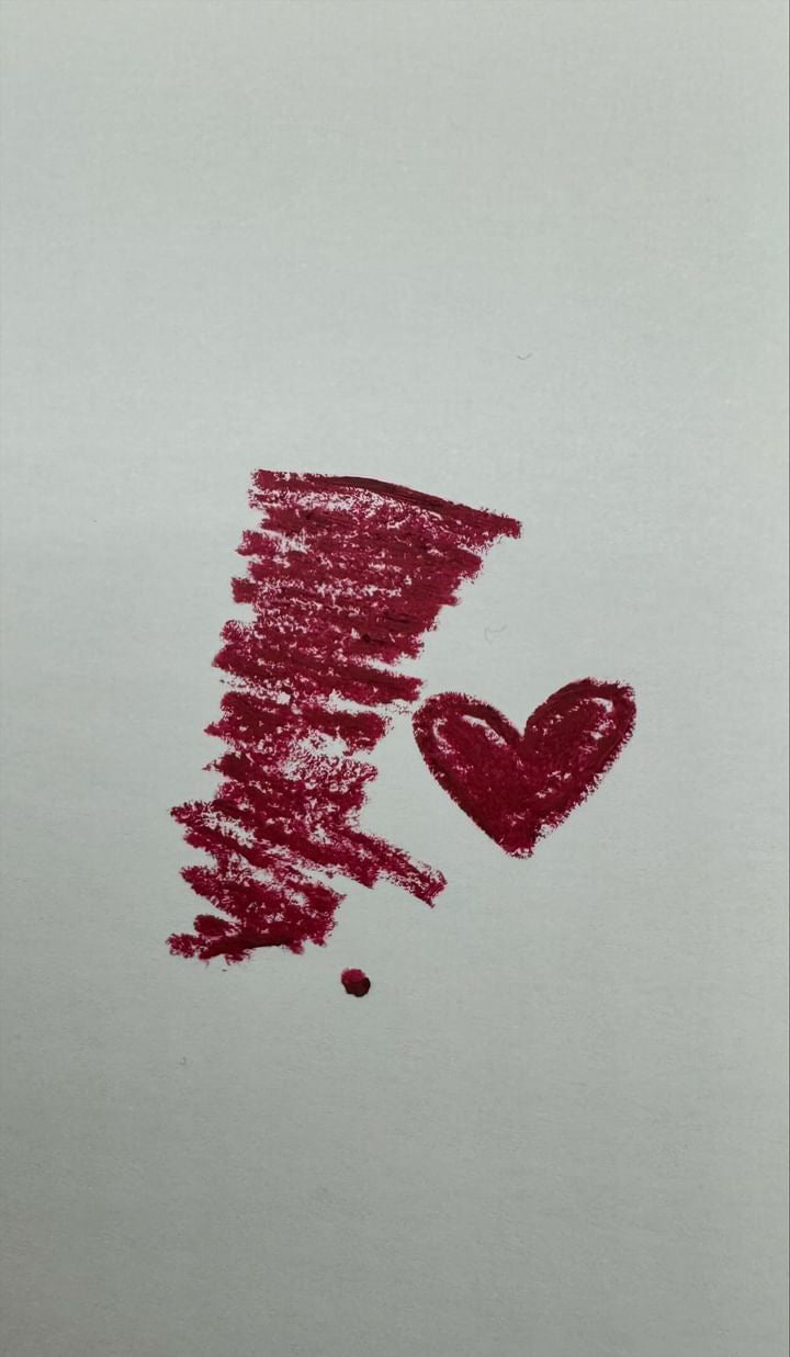 04 Diamontès Desires