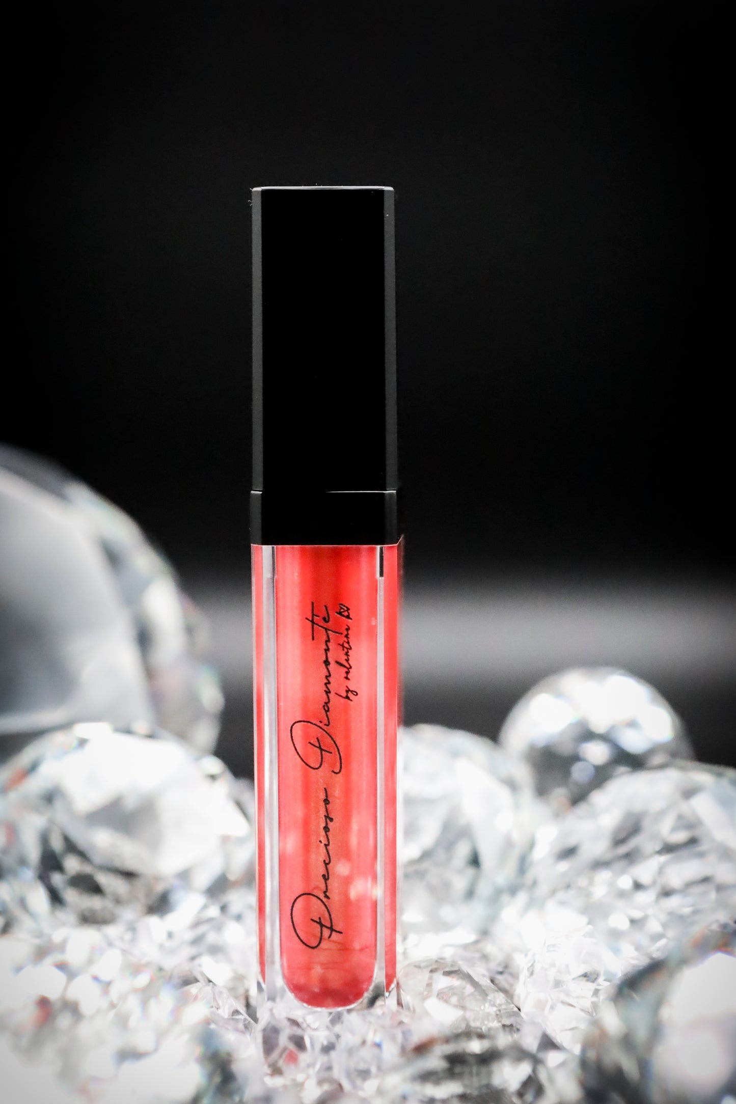 Rojo Paradise