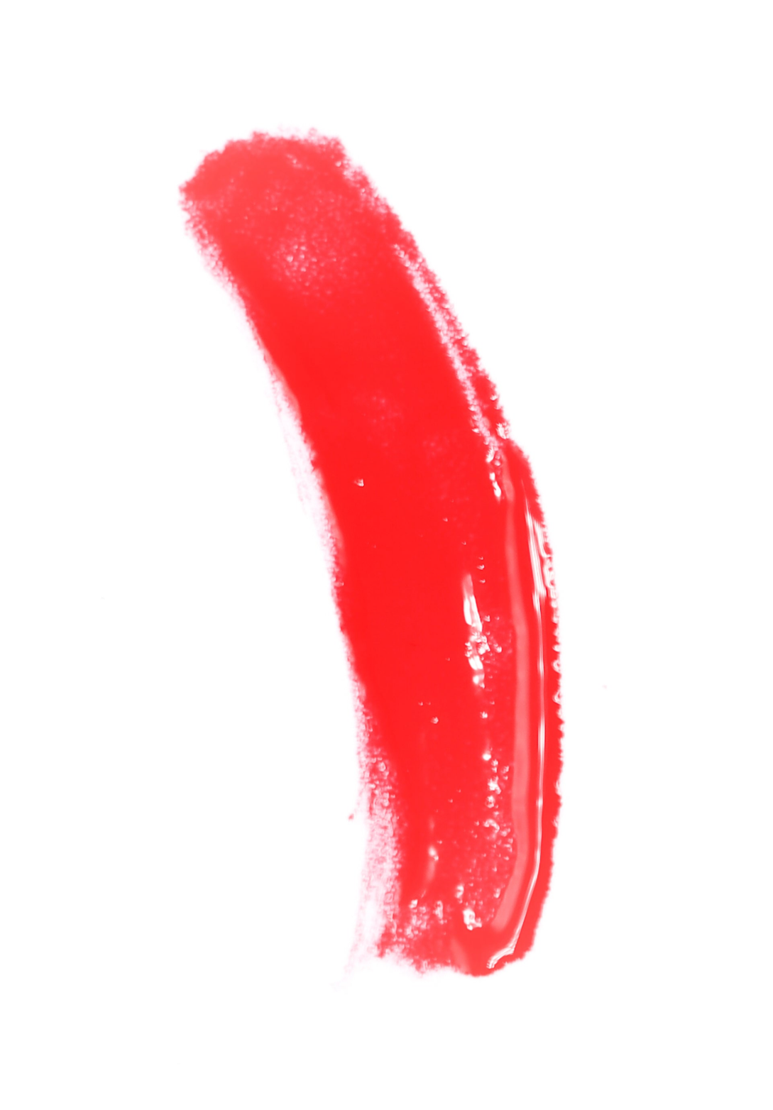 Diamonté Rojo