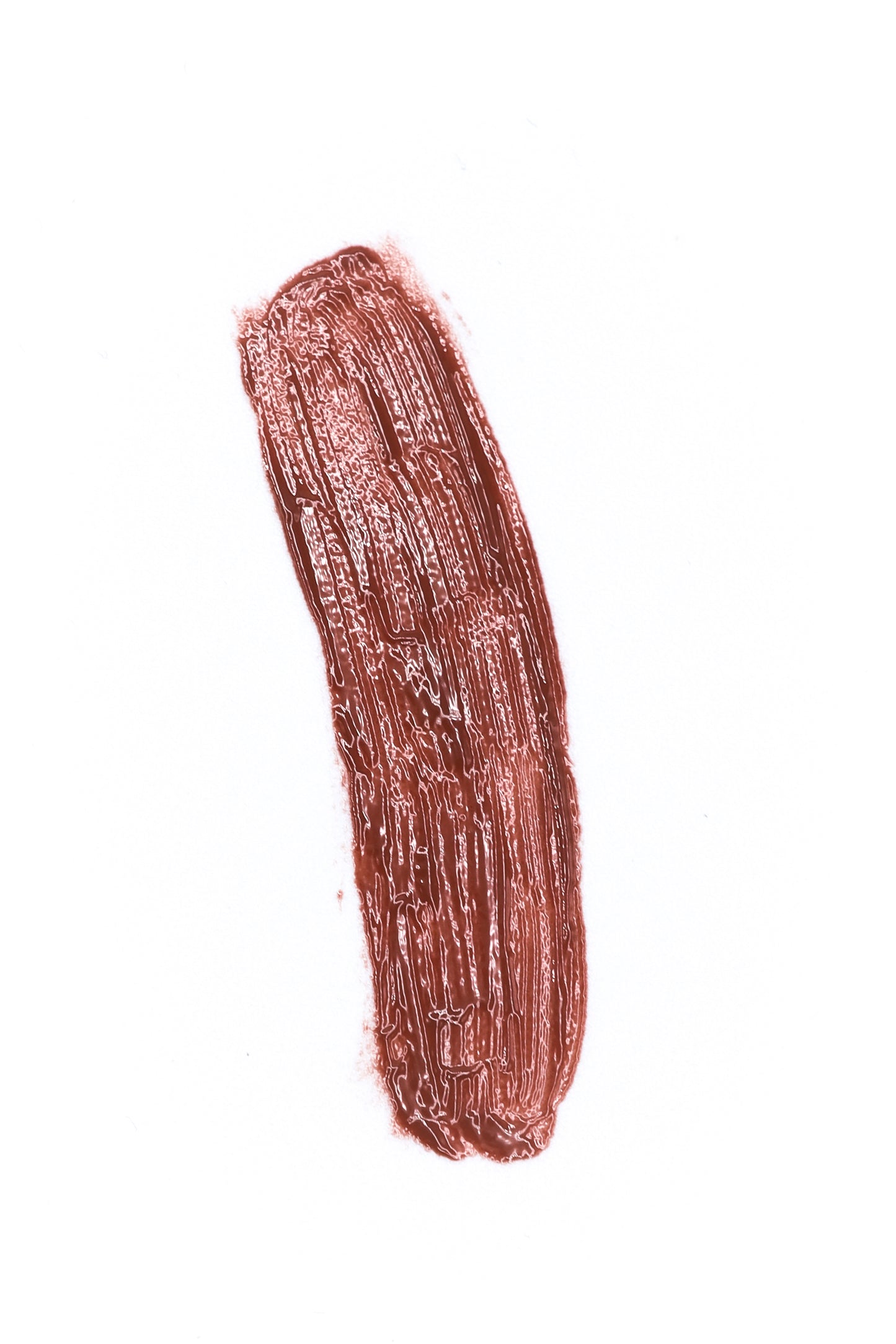 Onyx Tiara