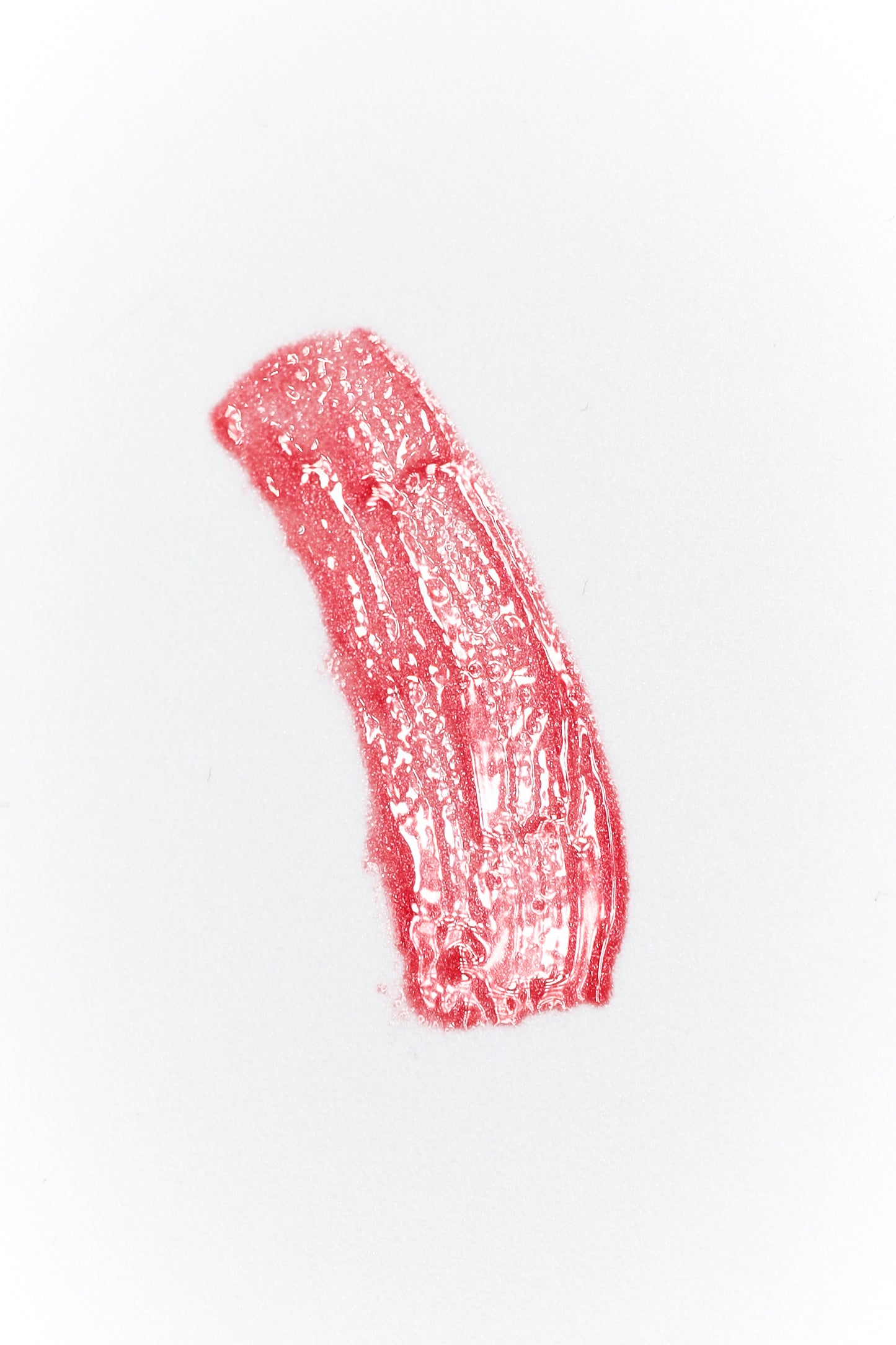Hikira Diamond