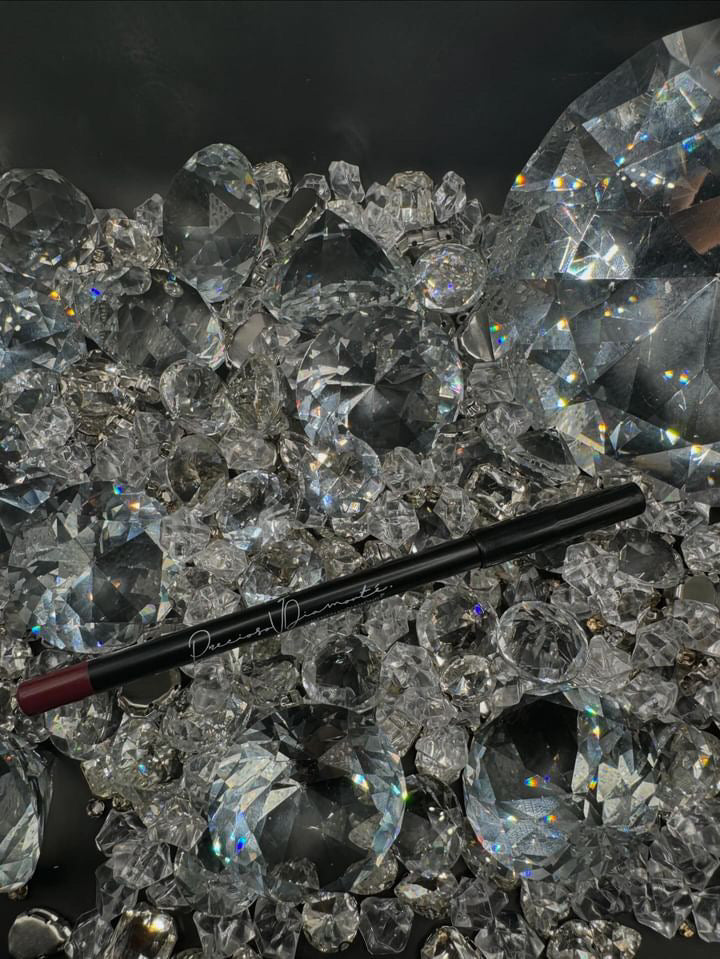13 Diamontès GALLA.