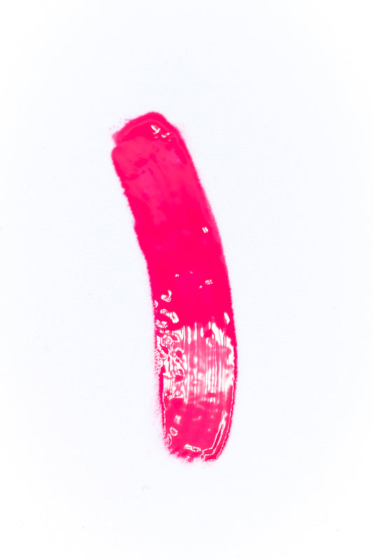 Kunzite Jeweled