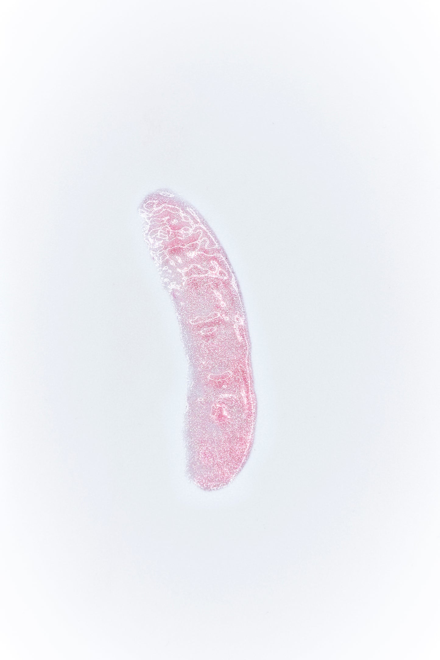 Joya-Rosa Stone
